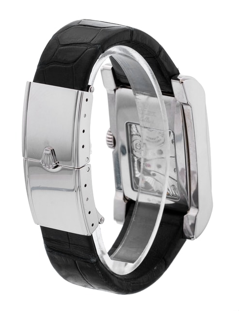 Rolex Prince 5443/9 Image 3